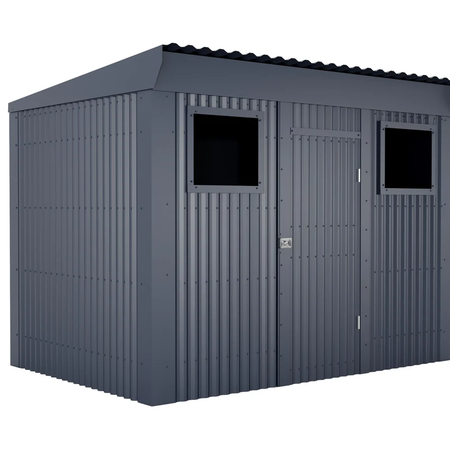LEGKO premium 30 (W2)