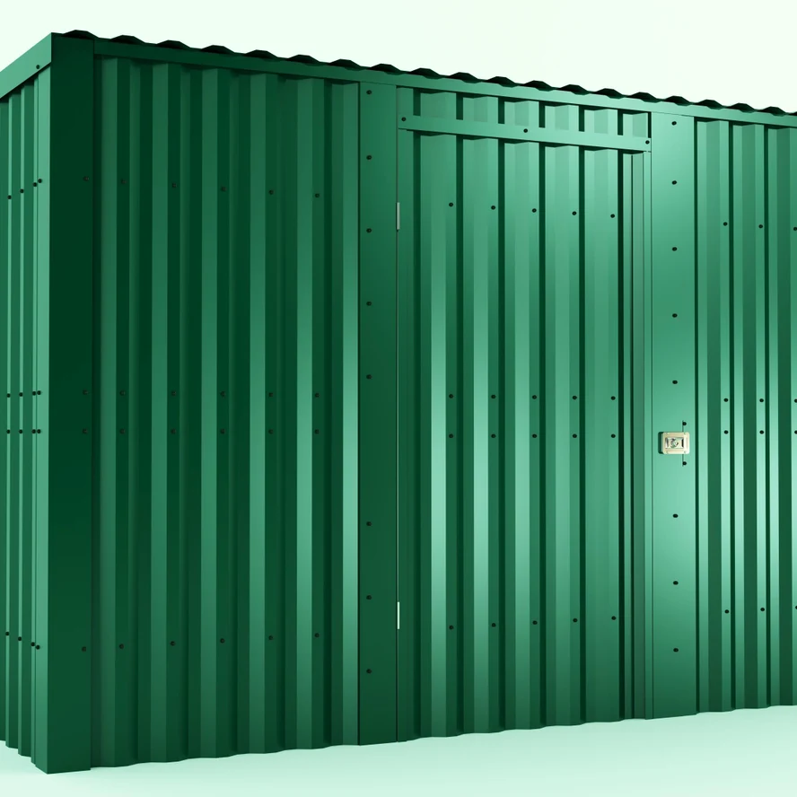 LEGKO эконом 30